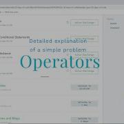 Day 2 Operators 30 Days Of Code Hackerrank Solutions In C