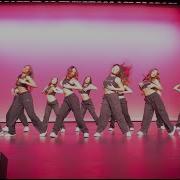 Unity 2024 Kappa Phi Lambda