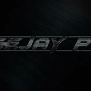 DEEJAY PTG Gloria Remix