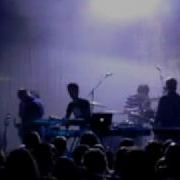 Decoder Ring Beat The Twilight At The Metro