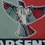 AP ENT Я не боюсь