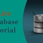 SQLite Basics SQLite Tutorial For Beginners SQLite Intro