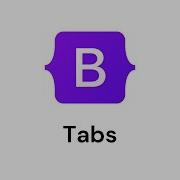 Bootstrap Course Part 21 Tabs