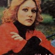 Sibel Egemen Nerede Olursan Ol