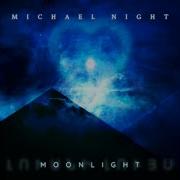 Moonlight Cold Moon Version
