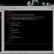 Intro To Phonegap App Creation Part 2