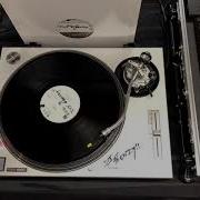 Modjo Chillin Original Extended Mix 2001 MCA Records