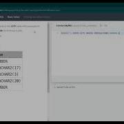 SQL HackerRank Basic SELECT Query 1