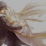 Fate Zero Manten Kalafina перевод на русском RUS SUB