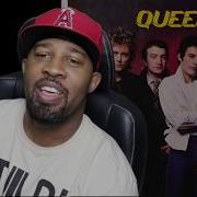 Queen Save Me Live Rock Montreal HD Reaction