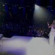 LASGO TELL ME Deutscher Dance Award 2003