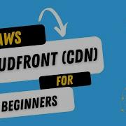 AWS CloudFront S3 Bucket The Ultimate Configuration Guide