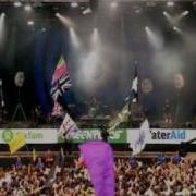 Zero Live Yeah Yeah Yeahs