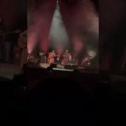 Golden Embers Mandolin Orange Watchhouse