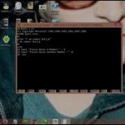 How To Make A Simple Gw BASIC Program For Addition Of Two Numbers Tutorial 2