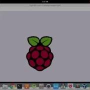 11 How To Make Your Own Custom Client Server Application Using Python Part III