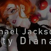 Michael Jackson Dirty Diana Tradução Legendado