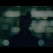 The Weeknd Love In The Sky