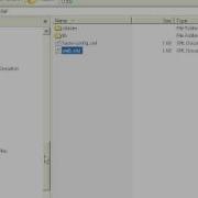 How To Create A Simple Java Server Faces JSF Application WAR File For J2EE JEE5 Deployment