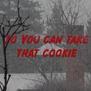 Limp Bizkit Nookie Lyrics