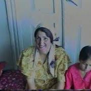 Şamil Quliyev Alaşar Kəndi 1999 Cu Il çəkilişi