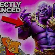 Warhammer 3 Is A PERFECTLY BALANCED Game With No Exploits