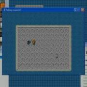 RPG Maker VX Tutorial Wait Gauge Battle System