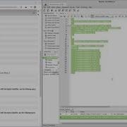 Delete Duplicates In MySQL MariaDB