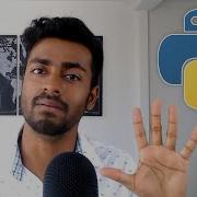 5 Python Libraries You Need For Data Science