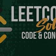 LeetCode 2206 Divide Array Into Equal Pairs Easy Efficient Java Solution Explained
