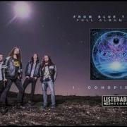 Crisix Conspiranoia Full Album Stream