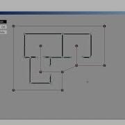 A Tutorial To My Artificial Intelligence For Game Maker FPS RTS