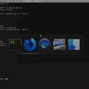 Advent Of Code 2017 Day 2