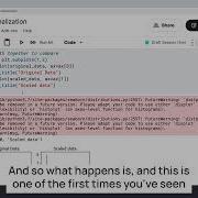 Scaling And Normalization Data Cleaning Fundamentals