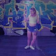 Best Shuffle Dance 2017 Melbourne Bounce Mix Music Video Ep 3