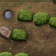 Climate Mission HD Java ME Game FULL HD I J2ME LOADER