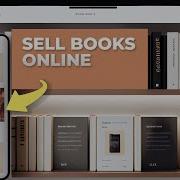 How To Make A Book Store Website With Wordpress FOR FREE