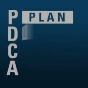 PDCA For Improvement