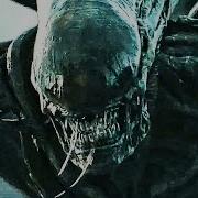 ALIEN COVENANT Prometheus 2 Movie HD NEW TRAILER