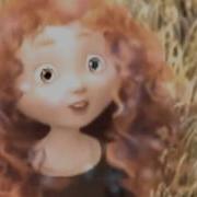 OUAMS MLP MEP Megamix Volume 1