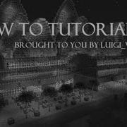 How To Tutorial For The Death Bukkit Plugin On A Minecraft Bukkit Server