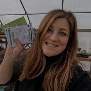 Planting Snapdragon Seeds Garden Answer