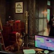 Person Of Interest S2E8 Descent Into Deviant Behaviour