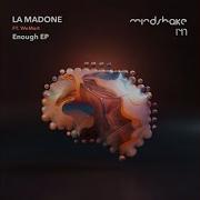 Enough Radio Edit