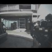 OCE 5 By FaZe Camoo