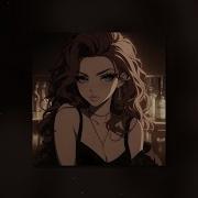 Elle King Ex S Oh S Nightcore Sped Up