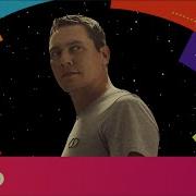 Tiësto Live EDC Las Vegas 2022