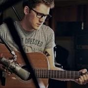 Payphone Maroon 5 Alex Goot Feat Eppic