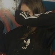 захожу в вк чтоб увидеть твои фото Pop Star Coldcloud Speed Up