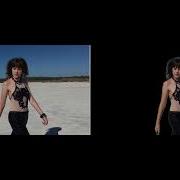 Video Background Removal Example 2 Semantic Segmentation